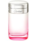 Baiser Vole Lys Rose  Cartier