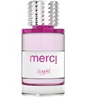 Merci Sapil