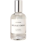 parfém Double Cross