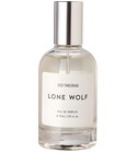 parfém Lone Wolf