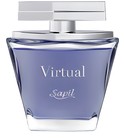 Virtual Sapil