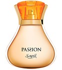 Passion Sapil