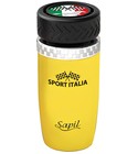 parfém Sport Italia