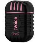 parfém Voice