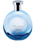 Chichi Sapil