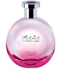 Chichi Sapil