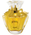 parfém Jewel