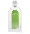 parfém Double Fraîcheur