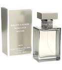Romance Silver Ralph Lauren