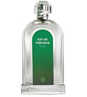 parfém Eau de Verveine