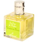 parfém Verveine et Fleurs