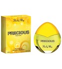parfém Precious