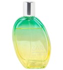 6902 Hollywood Boulevard Los Angeles Zara