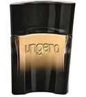 Ungaro Feminin Emanuel Ungaro