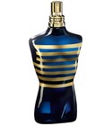 Le Male Capitaine Collector Jean Paul Gaultier