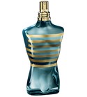 Le Beau Male Capitaine Collector Jean Paul Gaultier
