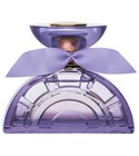 parfém Le Lilas