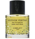 Vetiver Veritas James Heeley