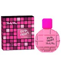 parfém Pink Heart