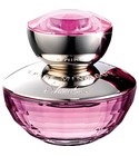 Showtime EDP Kylie Minogue