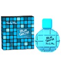 parfém Blue Secret 