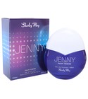 Jenny Shirley May