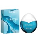 parfém Cool Drops