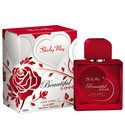 parfém Beautiful Love