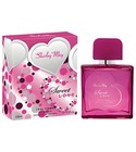 parfém Sweet Love 