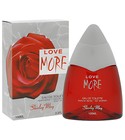 parfém Love More 