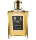 Honey Oud Floris