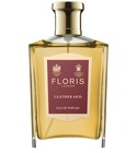 Leather Oud Floris