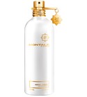 parfém Nepal Aoud