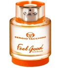 parfém Feel Good Woman