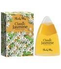 Classic Jasmine Shirley May