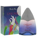 parfém Cascade