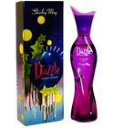parfém Dazzle
