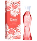 parfém Starlet