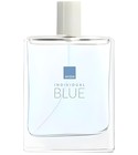 Individual Blue for Him Avon