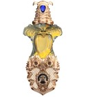 parfém Opulent Shaik Gold Edition for Women