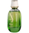 parfém Tropical Charm