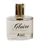 parfém Gloire Pour Femme