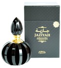parfém Jaziyah