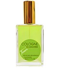 parfém Cologne du Maghreb