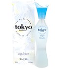 parfém Tokyo Park