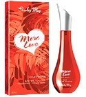 parfém More Love