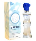 parfém Breath