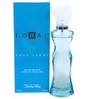 parfém Loral