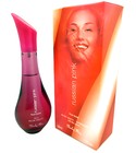 parfém Russian Pink