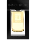 parfém Sanctum Perfume